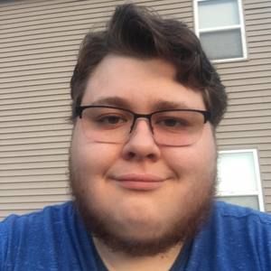 Meet your Posher, Chase